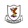 ESKOM EDUCATIONAL CENTRE